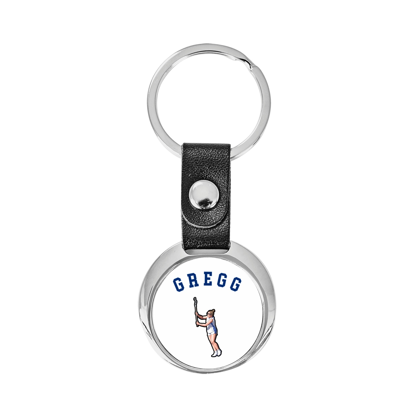 Key Chain