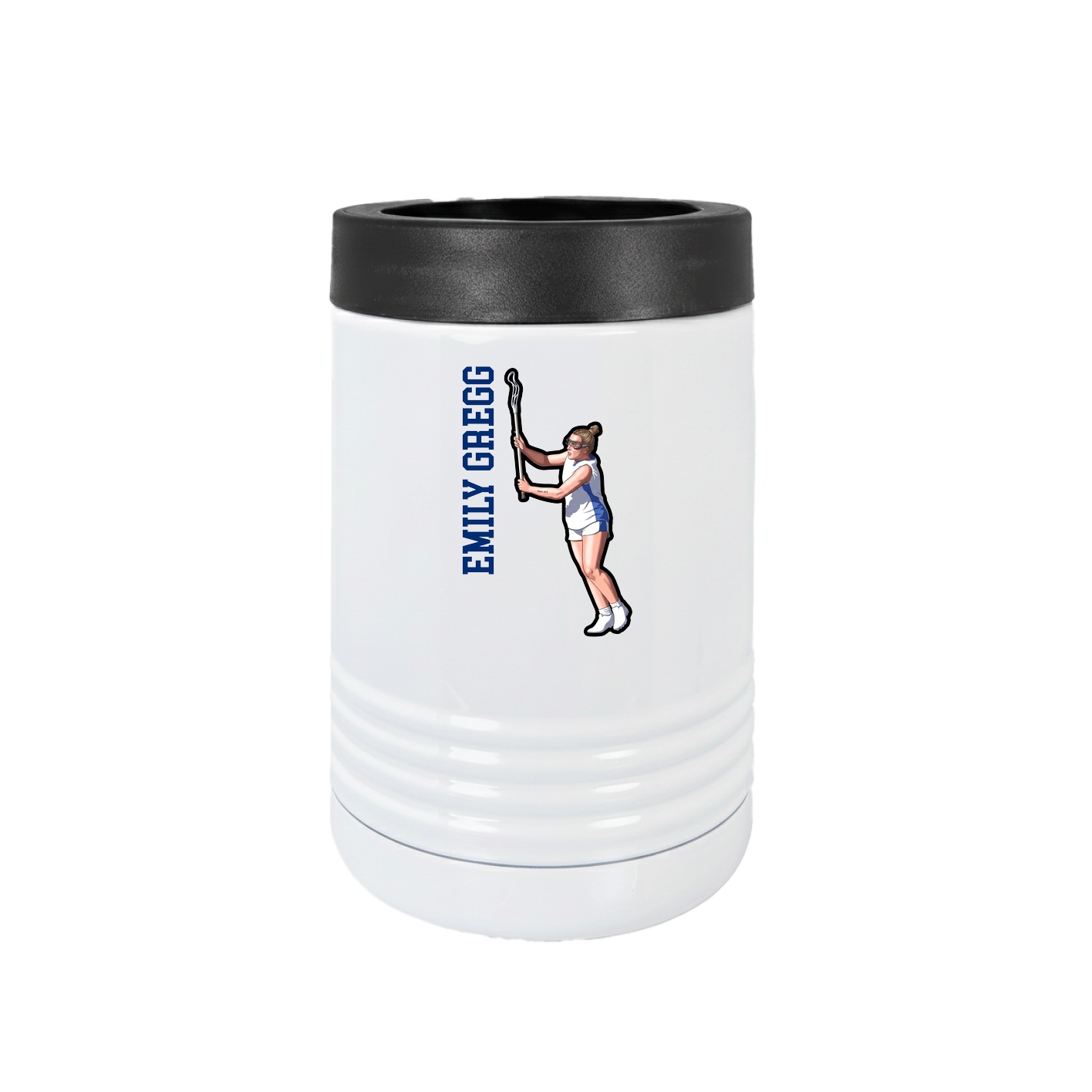 Polar Camel Beverage Holder