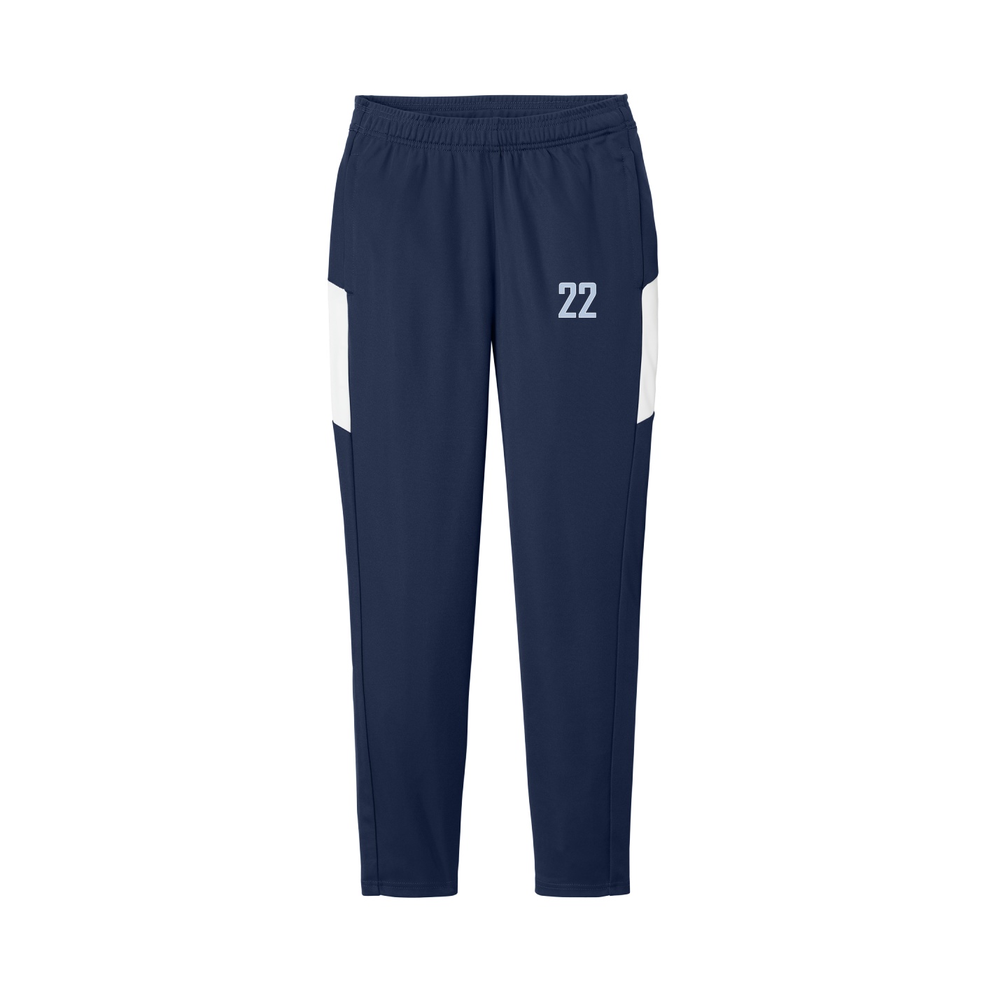 Women's Team Travel Pant