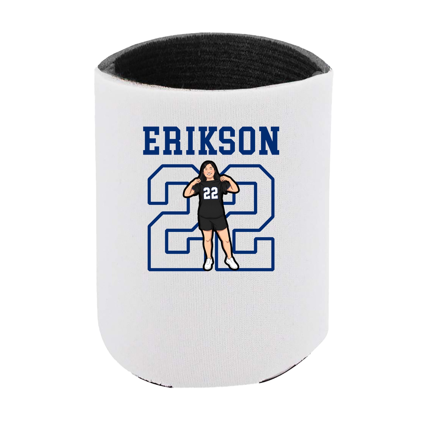 Can Holder