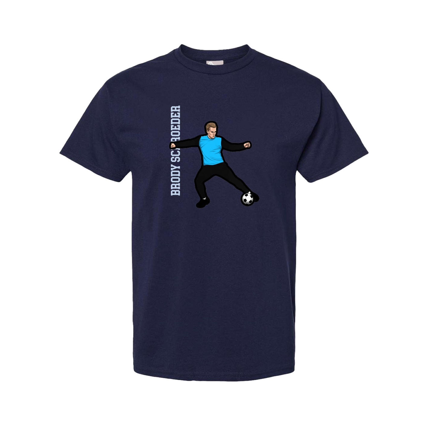 Tee