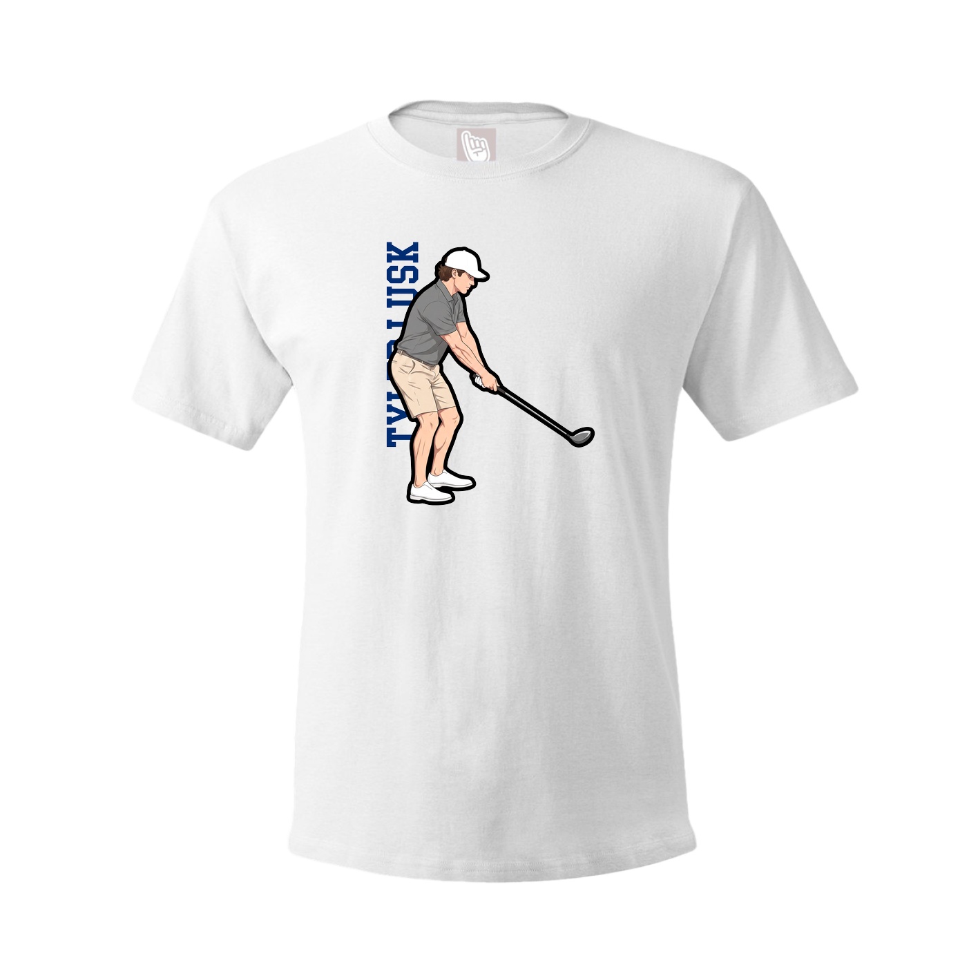 Tee