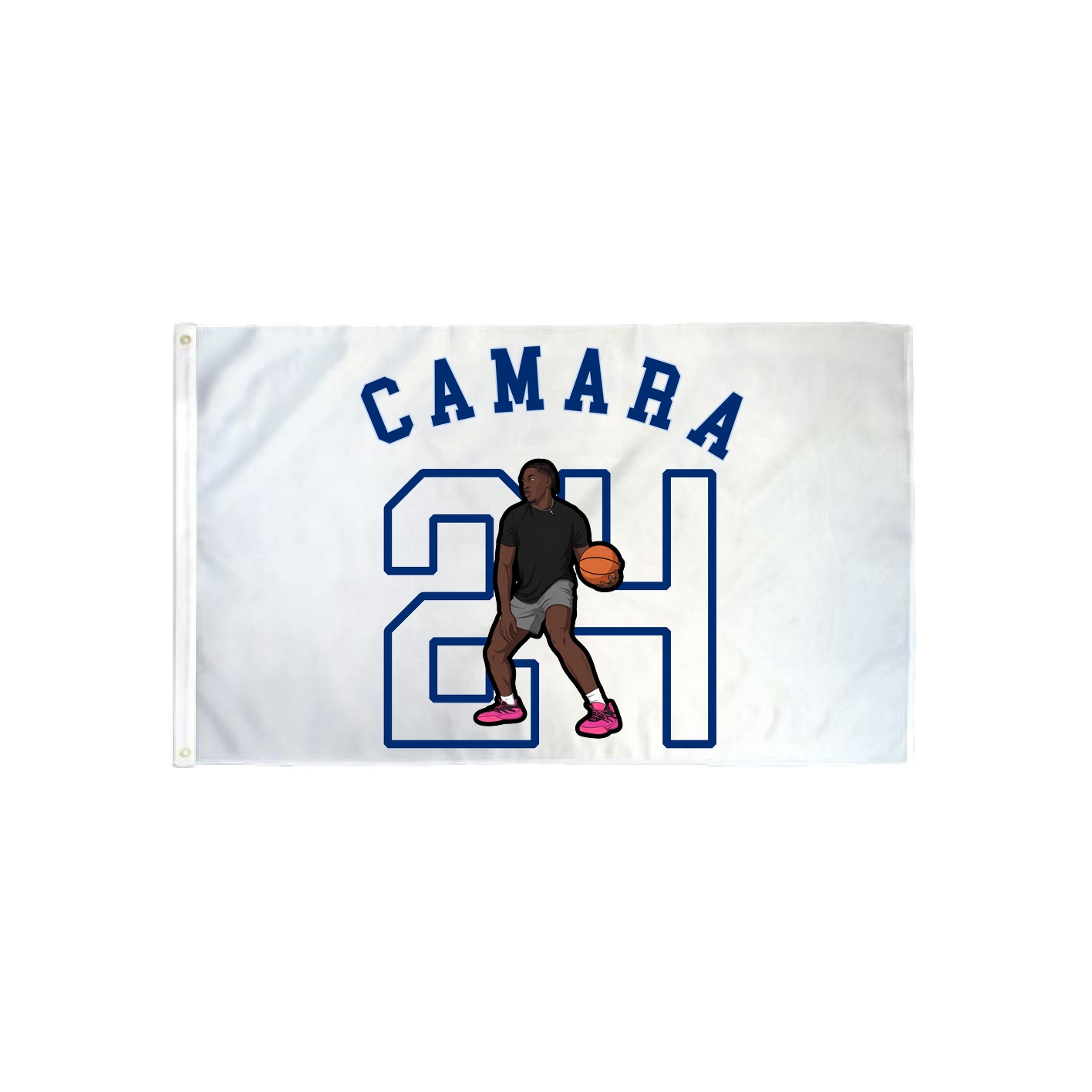 3x5 Flag