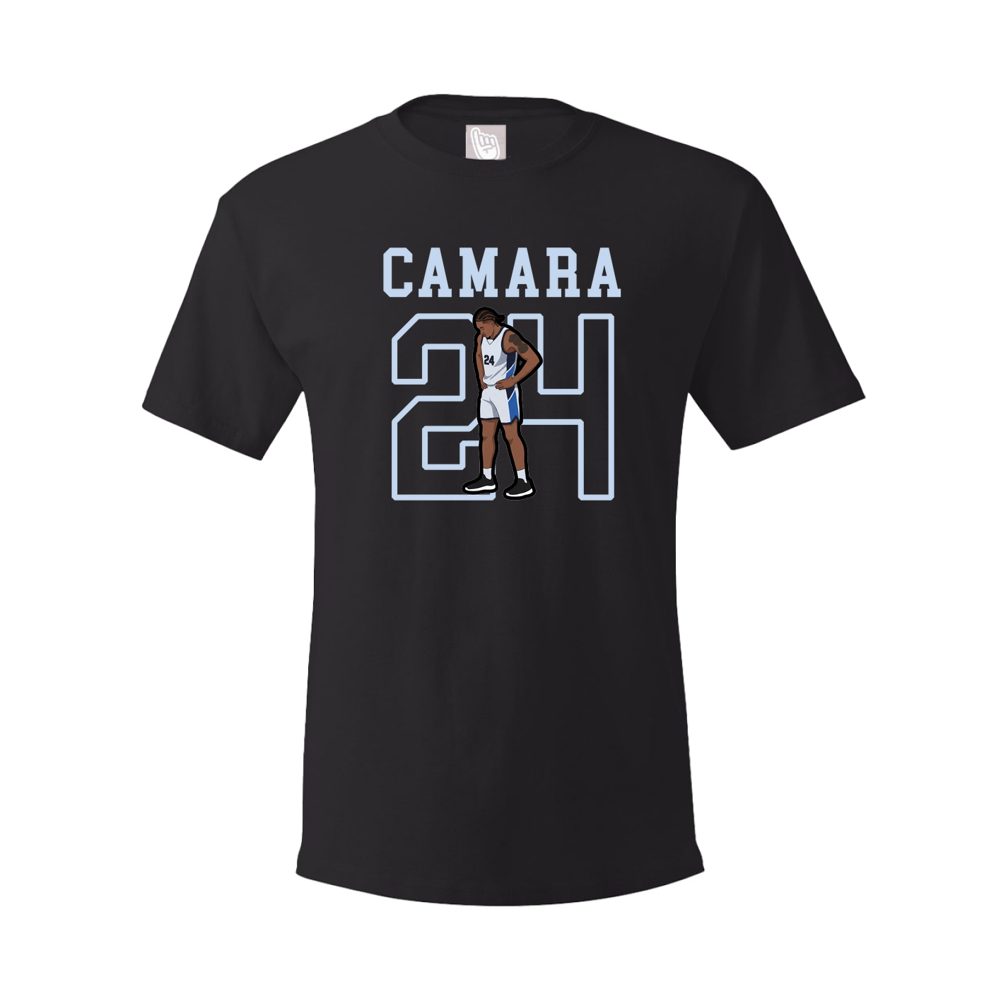 Tee