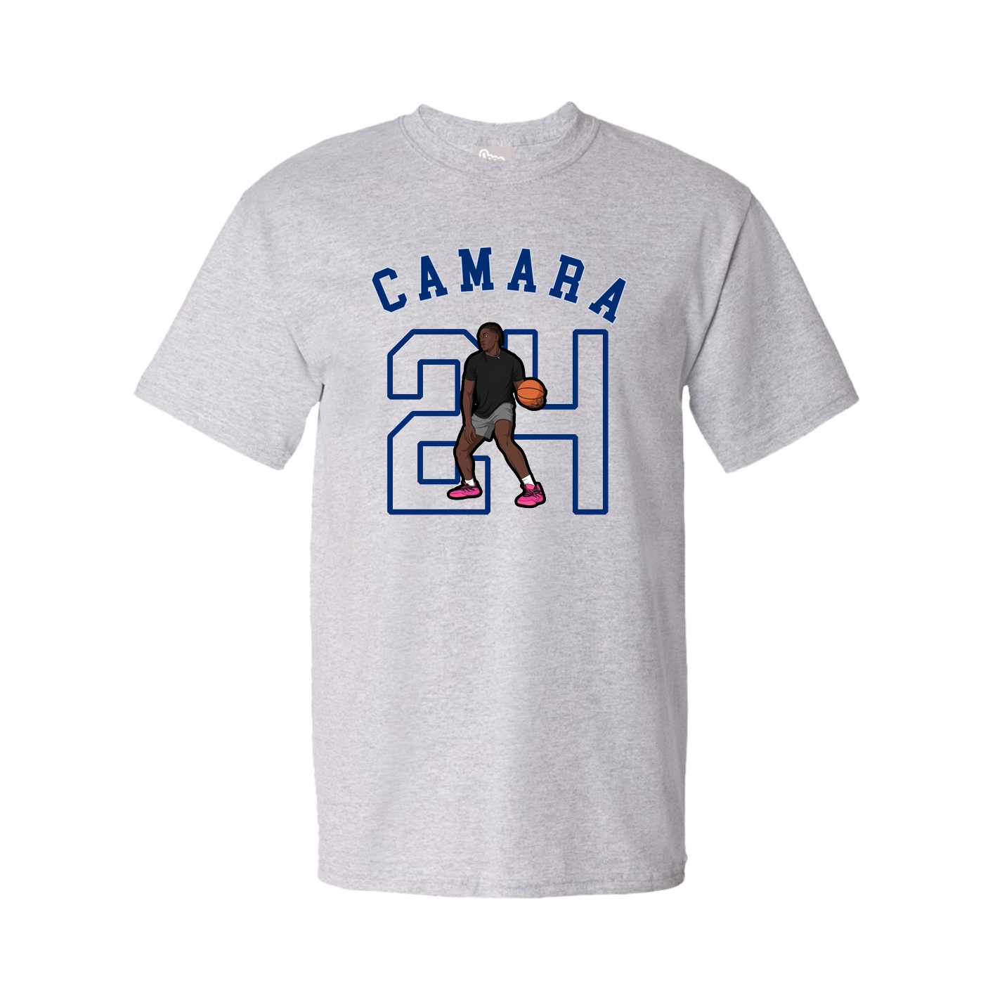 Tee