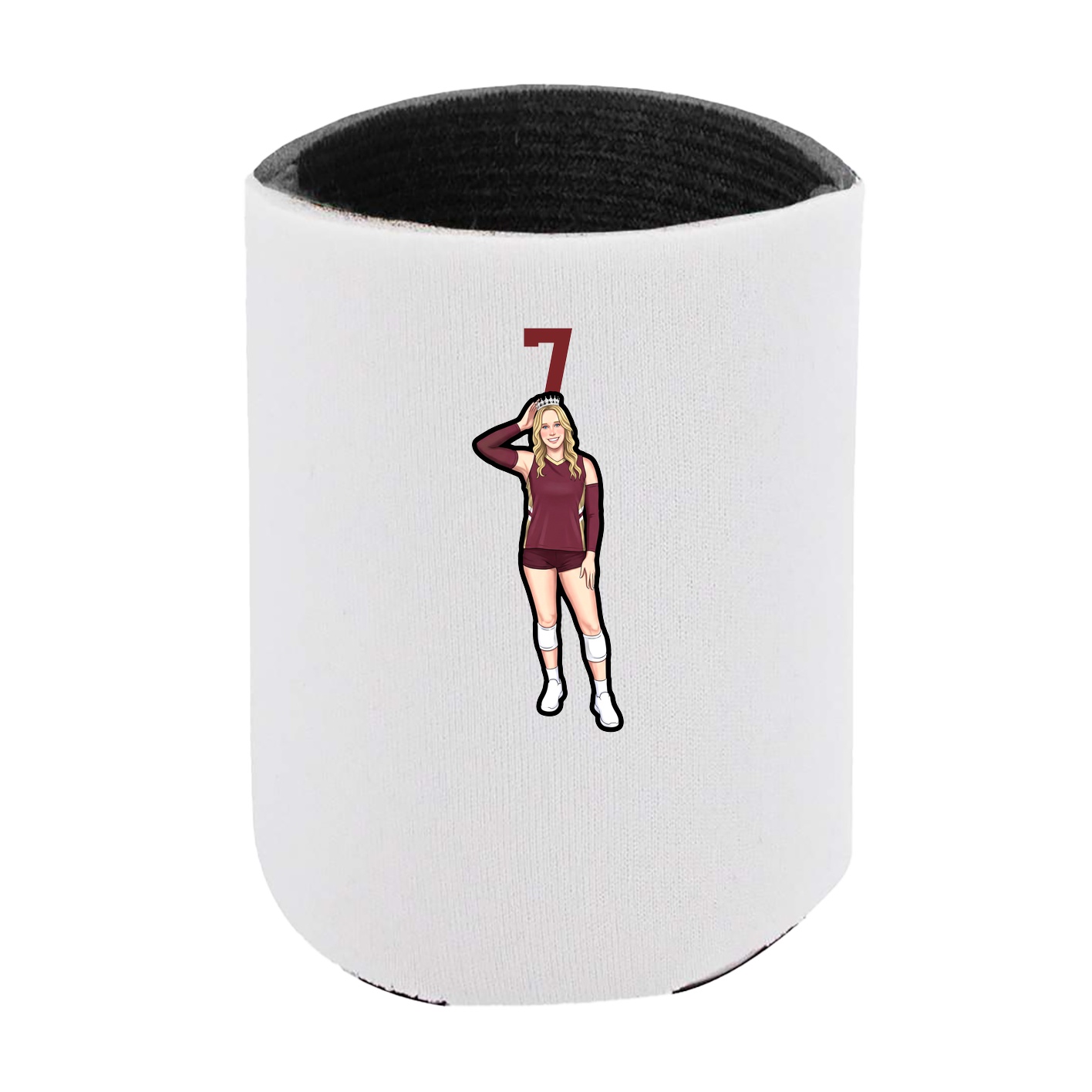 Can Holder