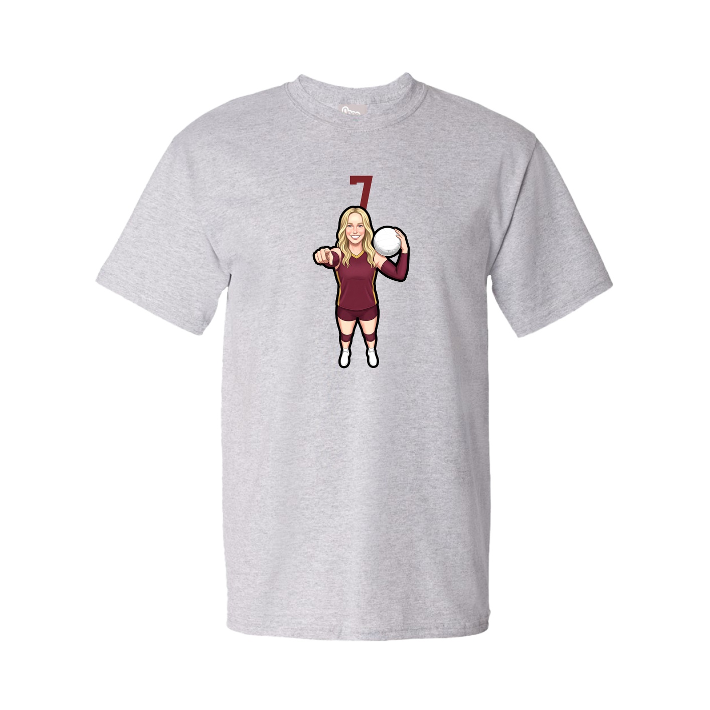 Youth Tee
