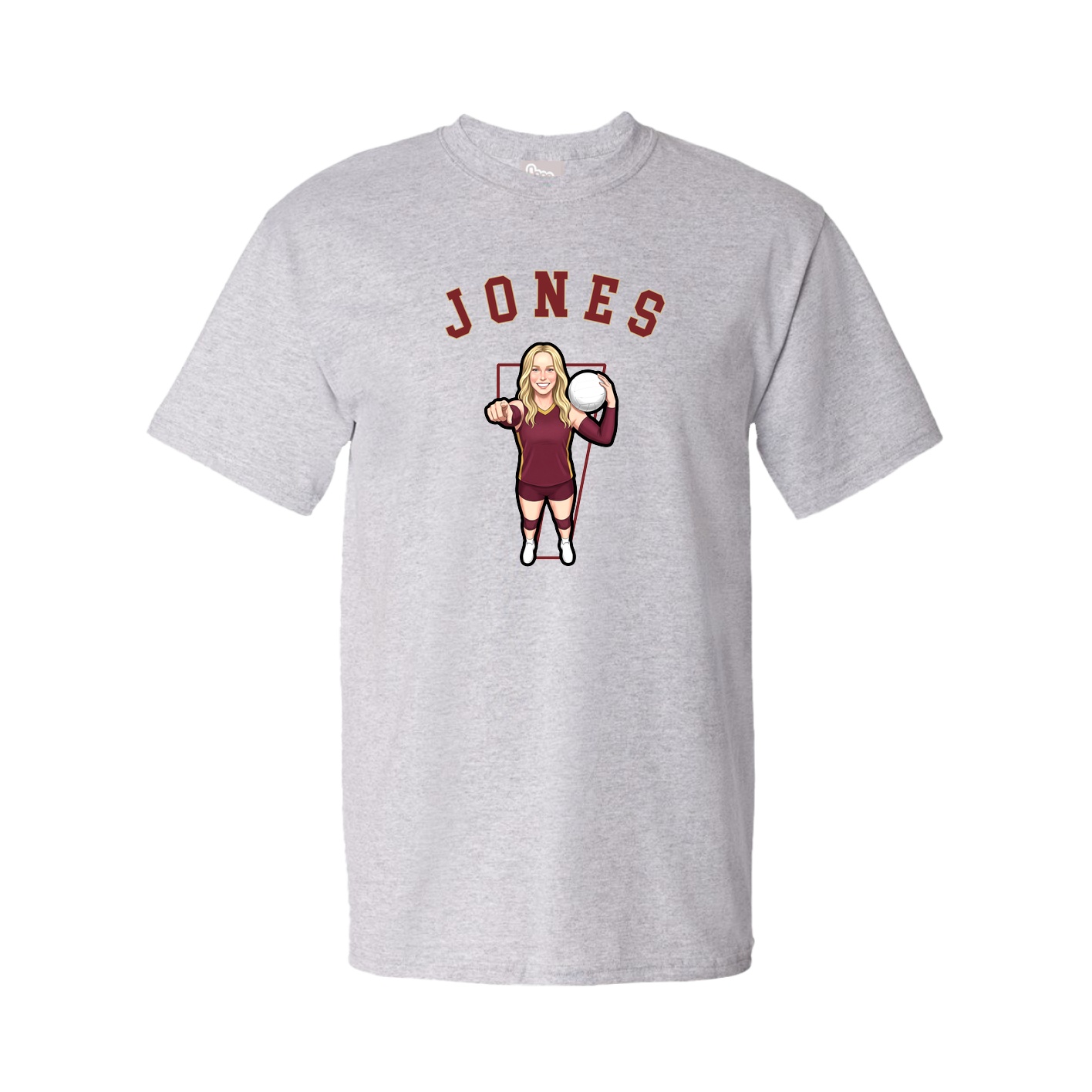 Tee