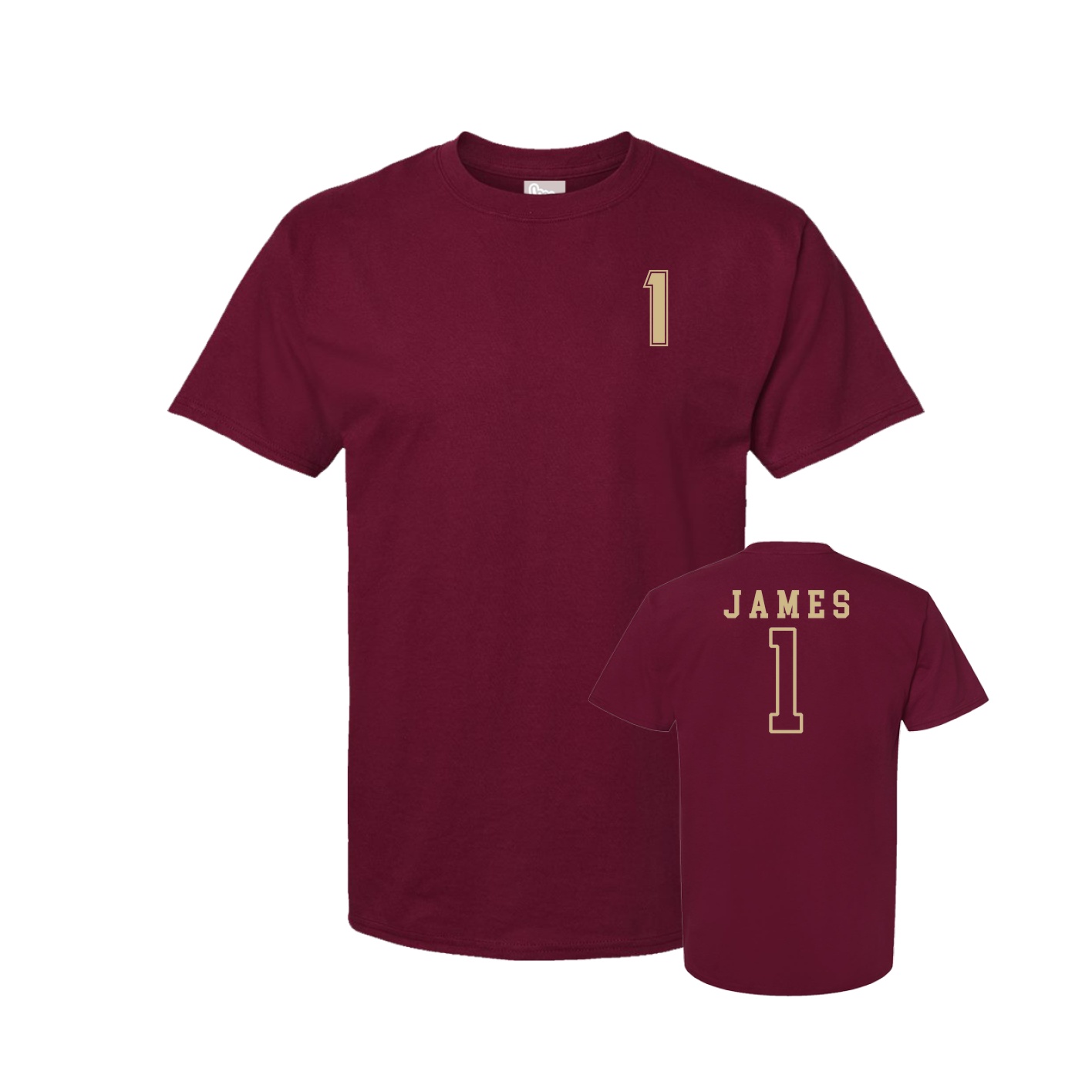 Youth Tee