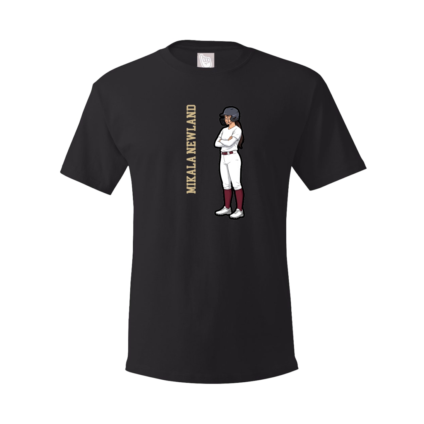 Tee