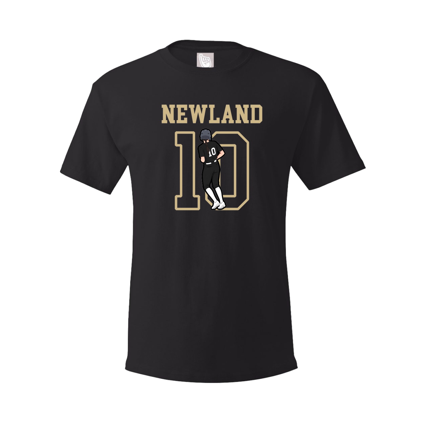 Tee