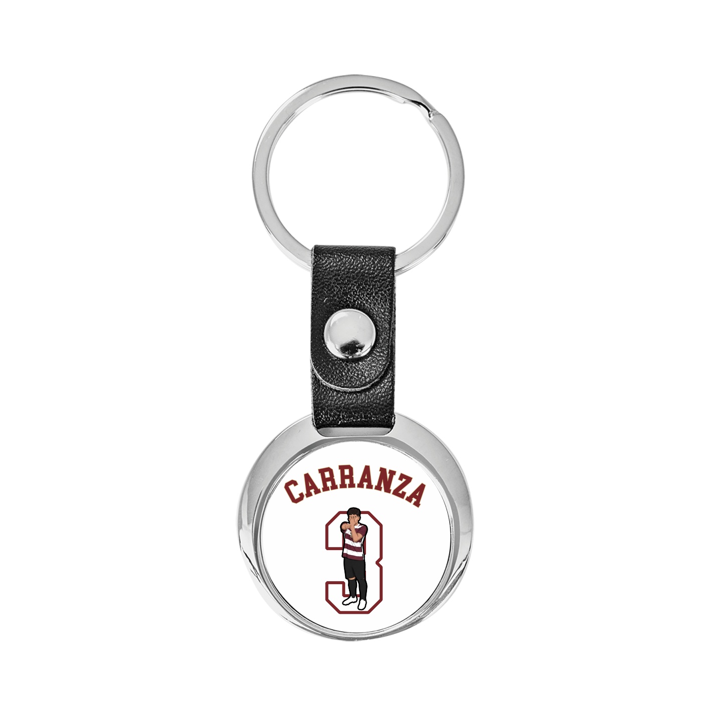 Key Chain