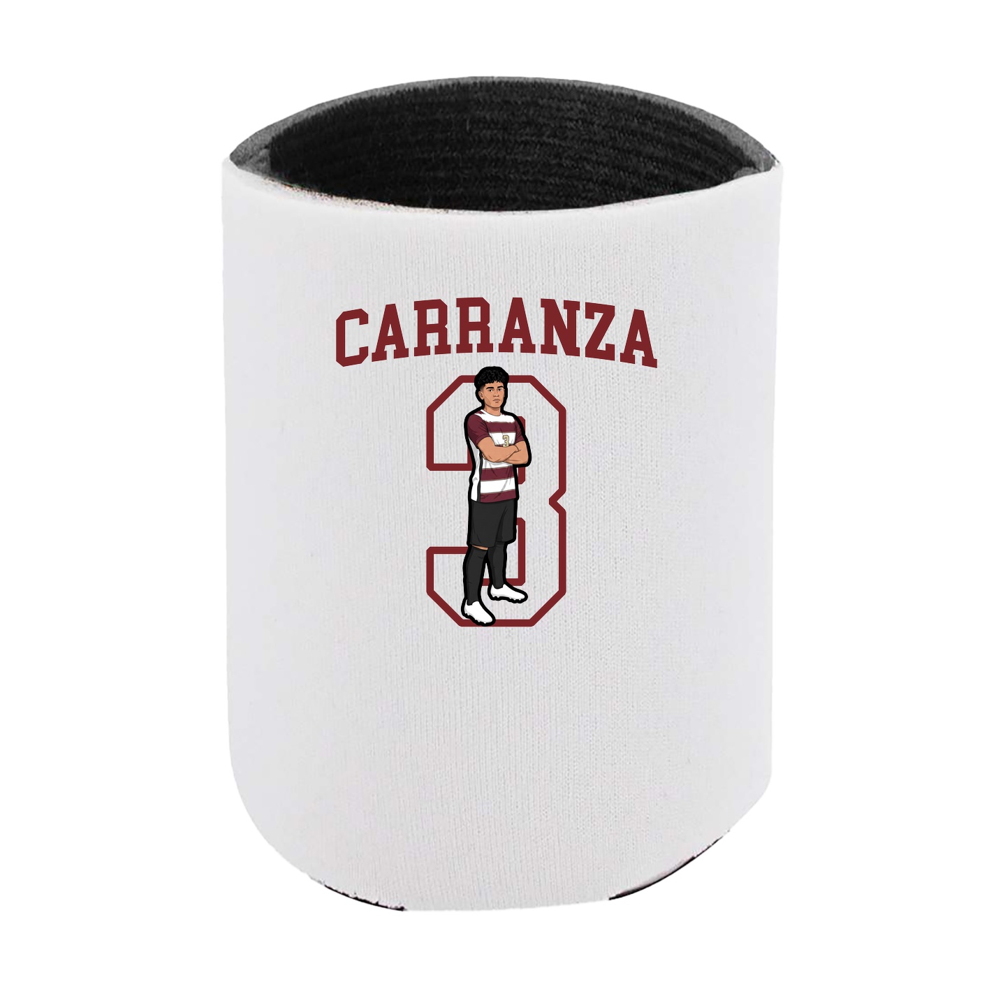 Can Holder