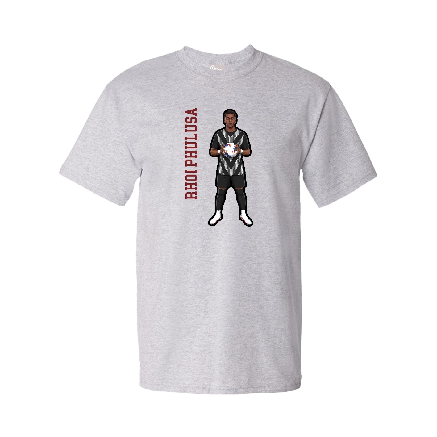 Tee