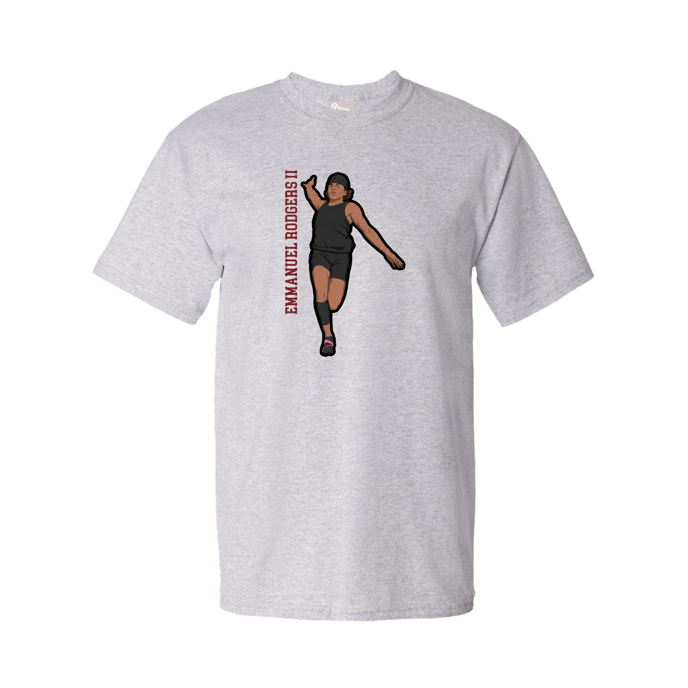 Youth Tee