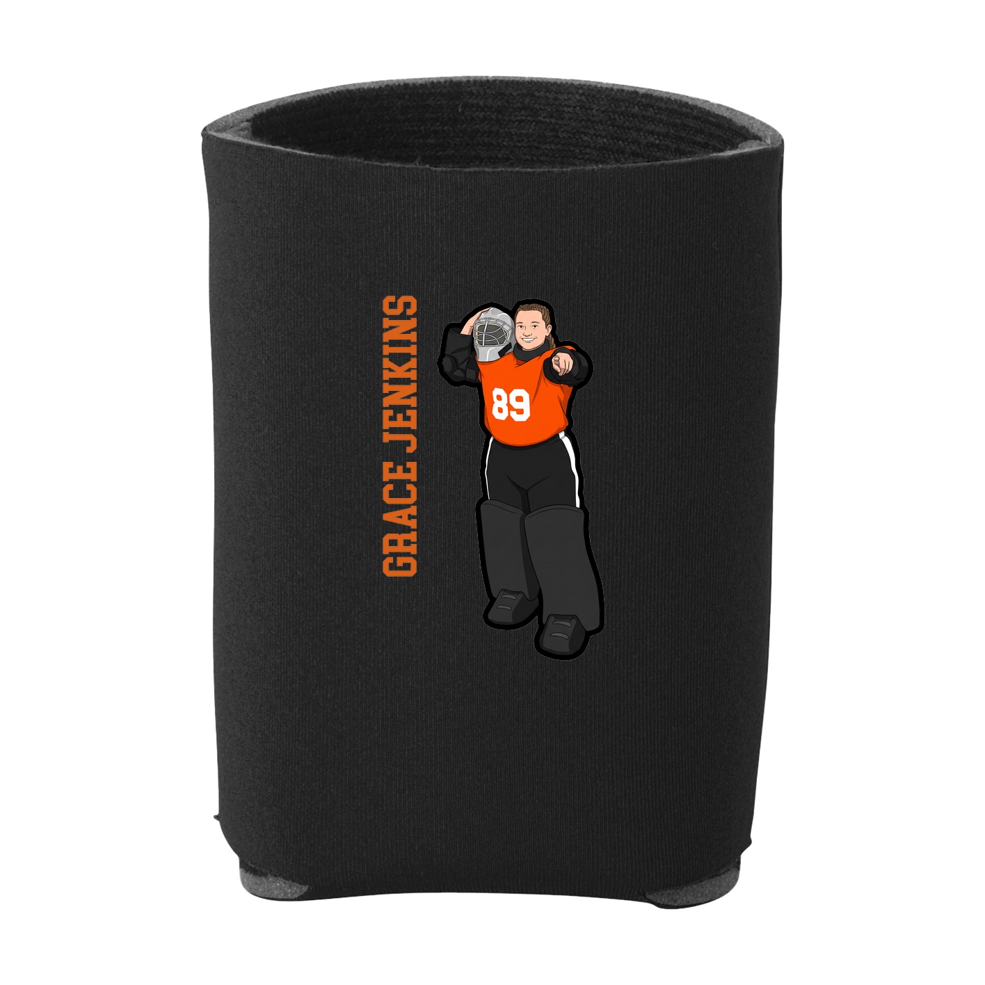 Can Holder