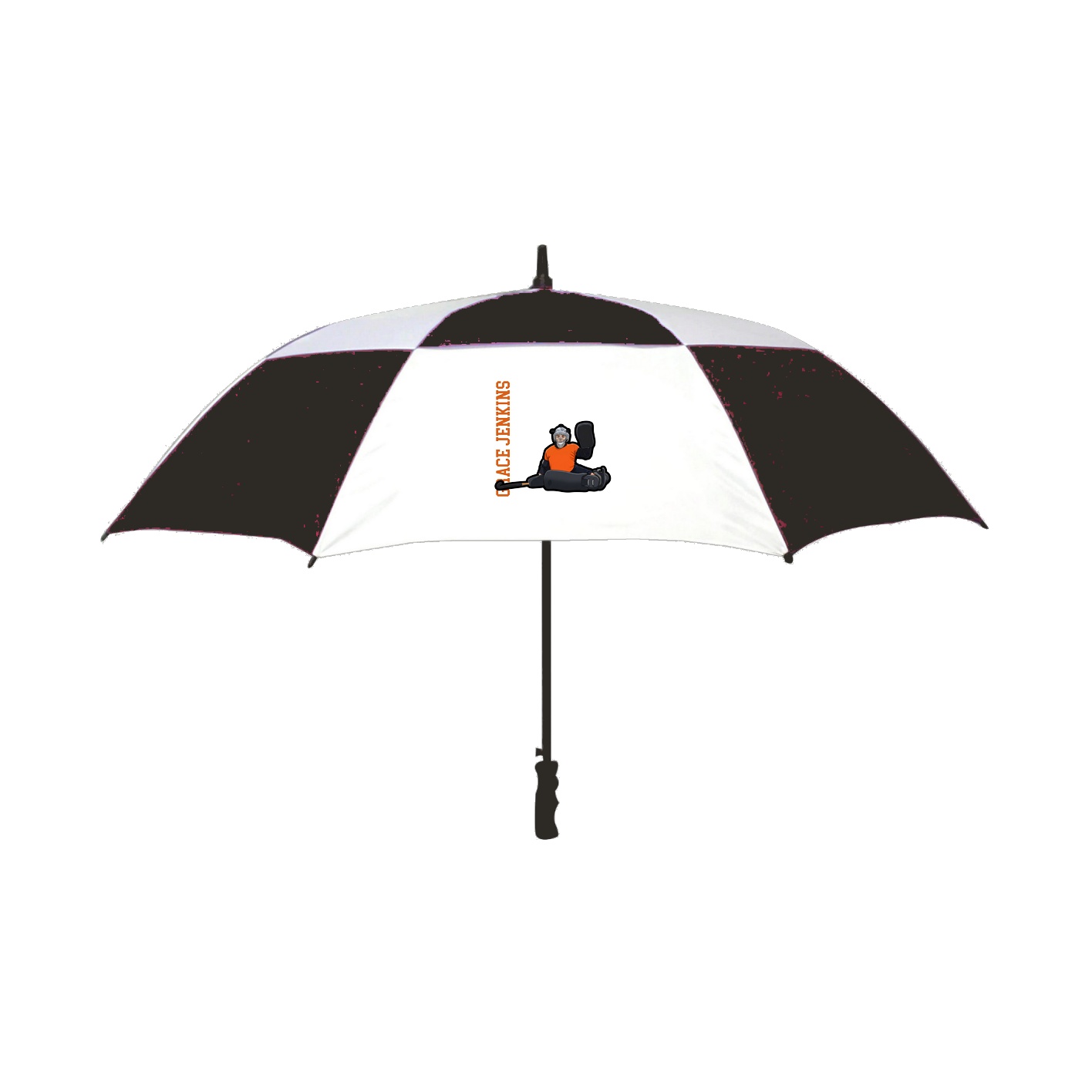 Golf Umbrella