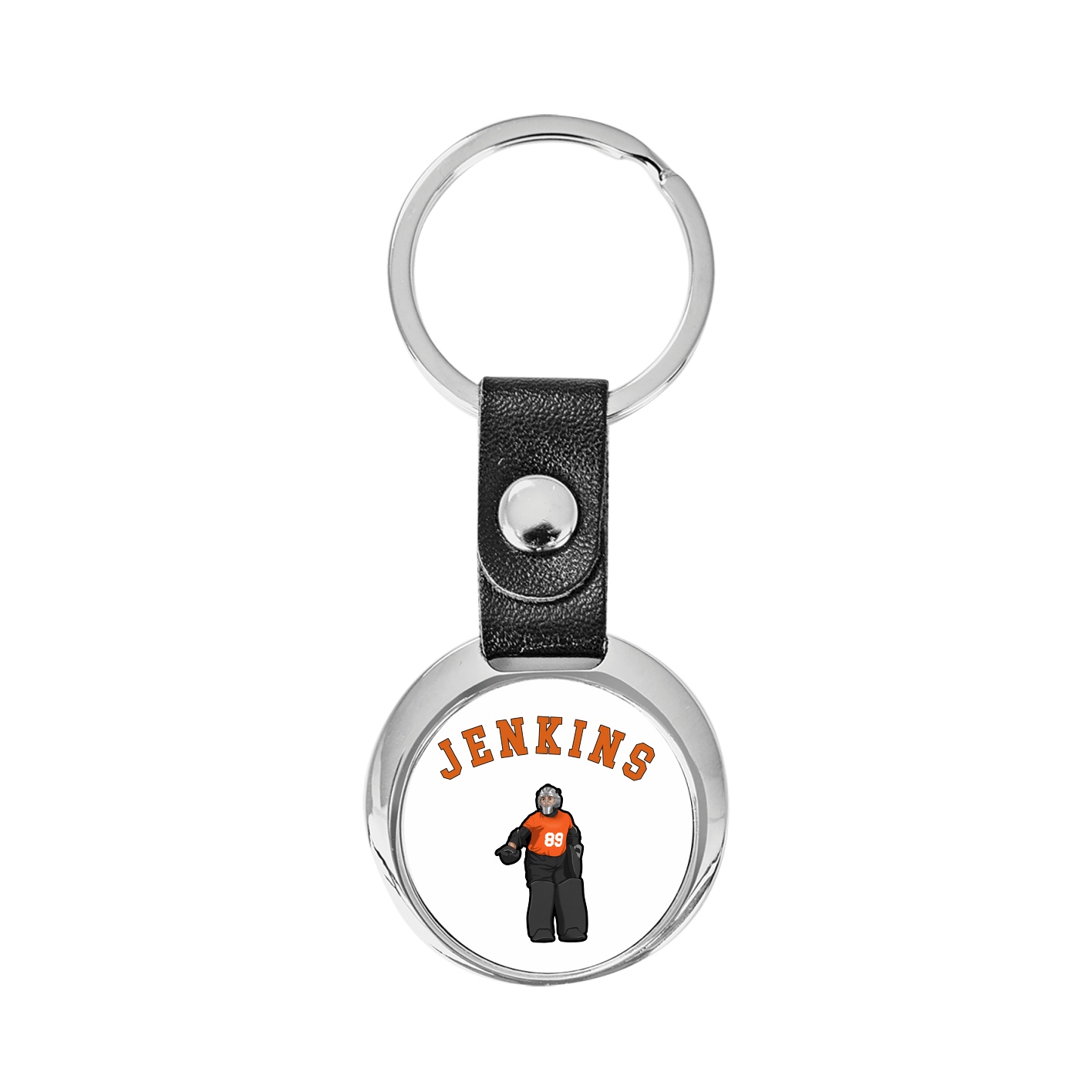 Key Chain