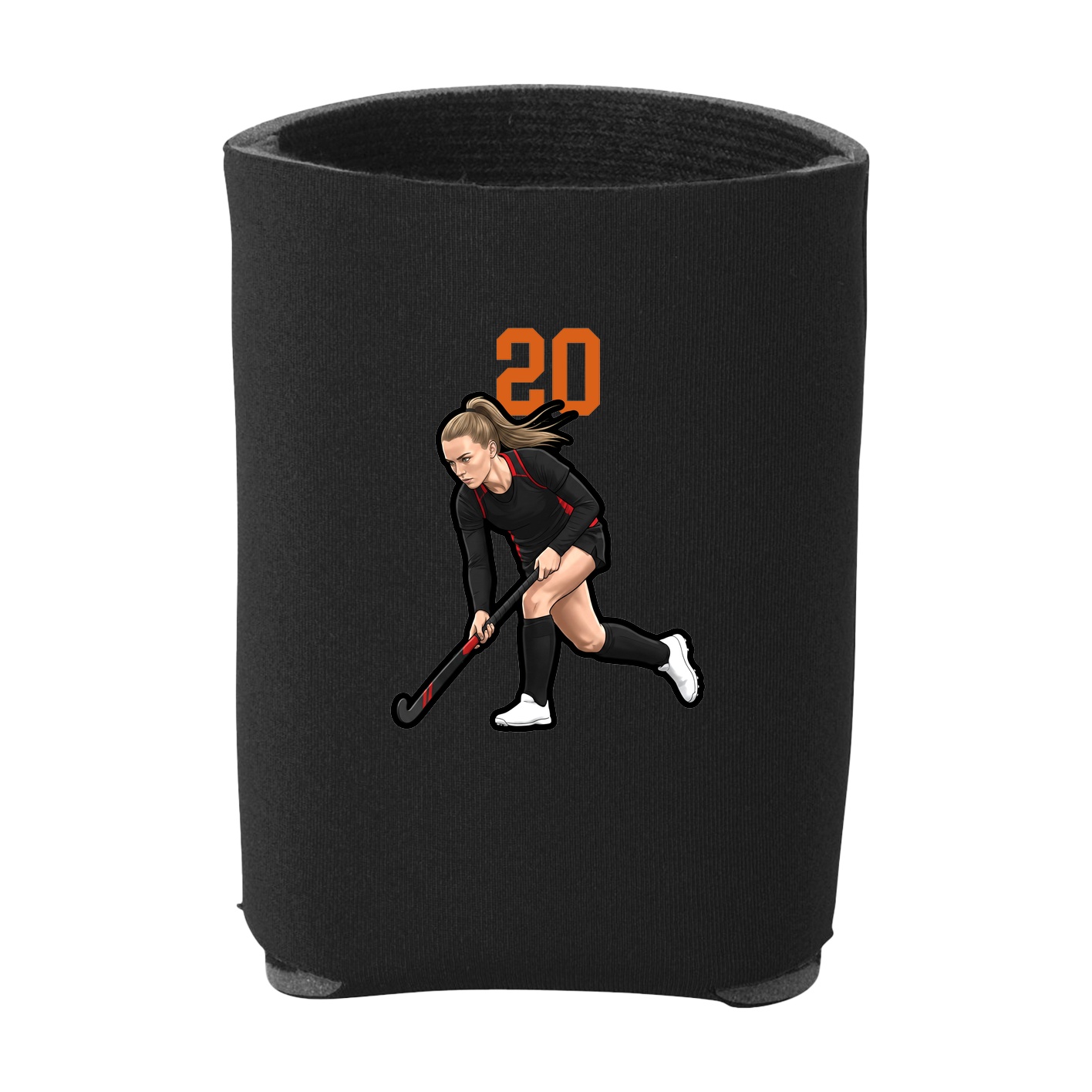 Can Holder