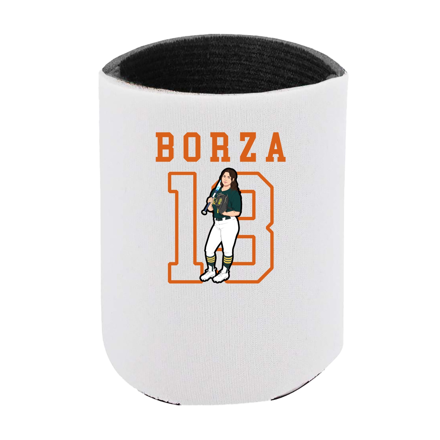 Can Holder