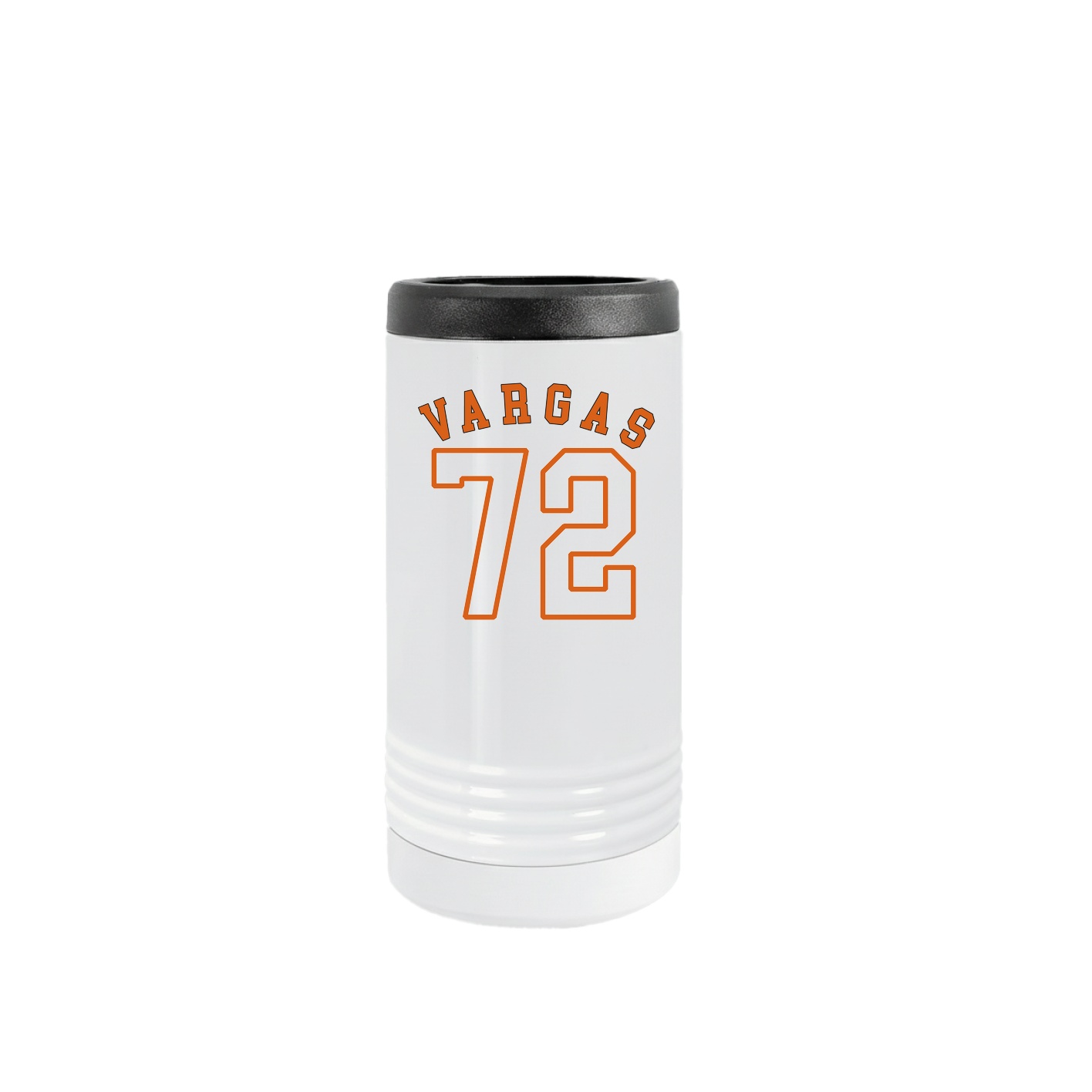 Slim Beverage Holder