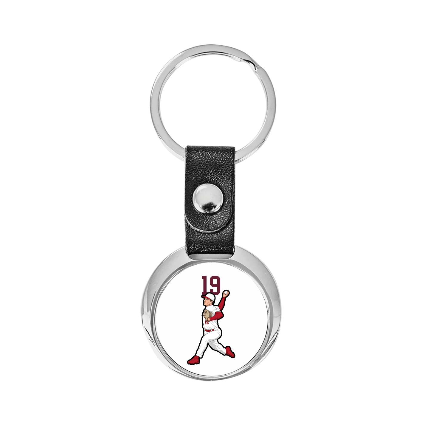 Key Chain