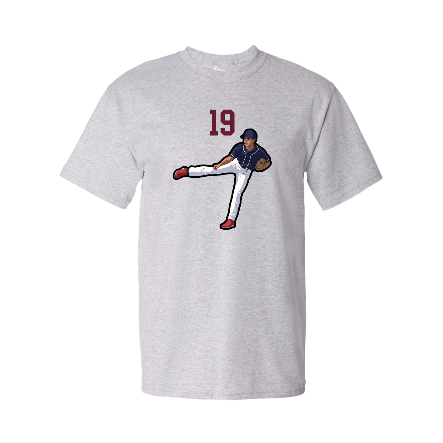Youth Tee