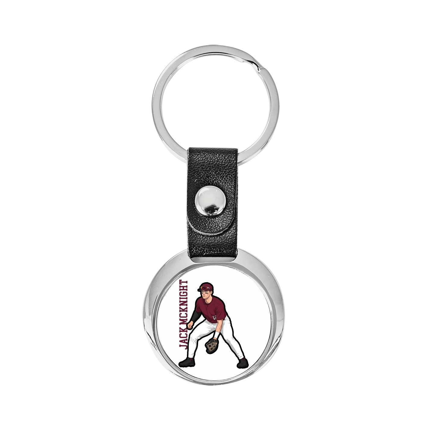 Key Chain