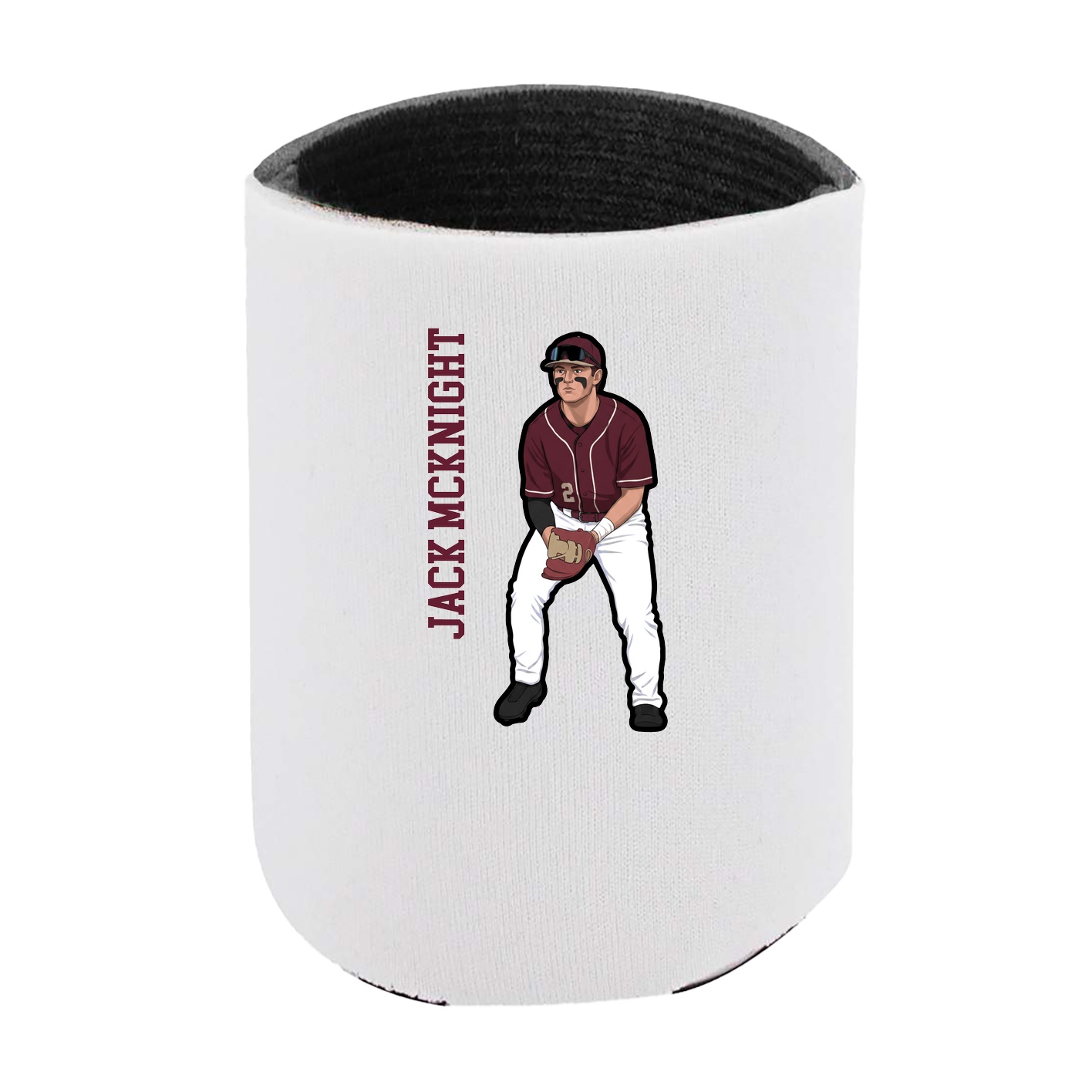 Can Holder