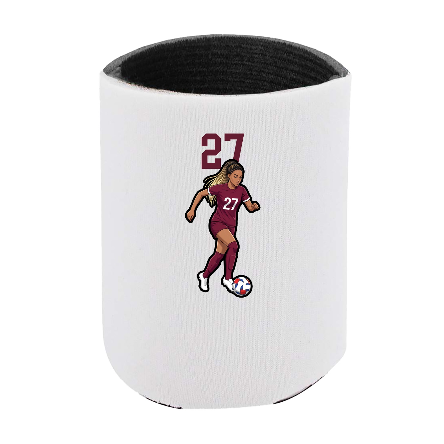 Can Holder
