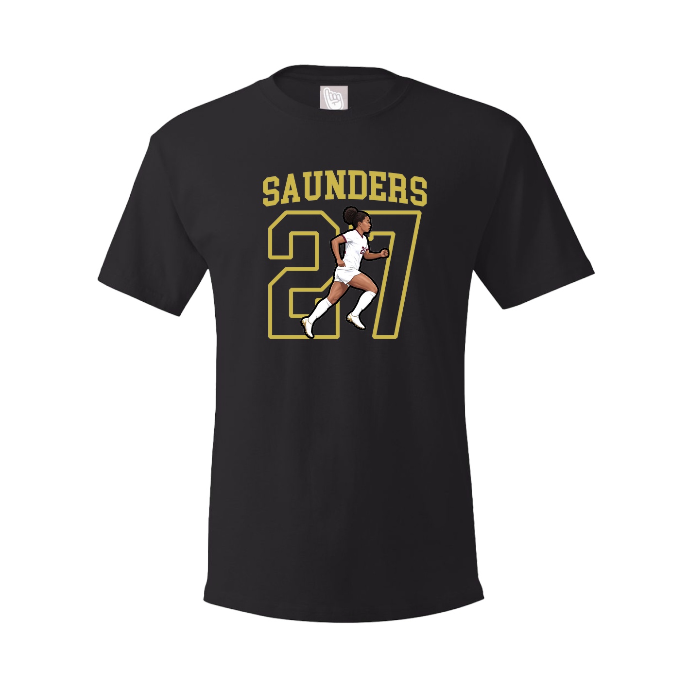 Youth Tee