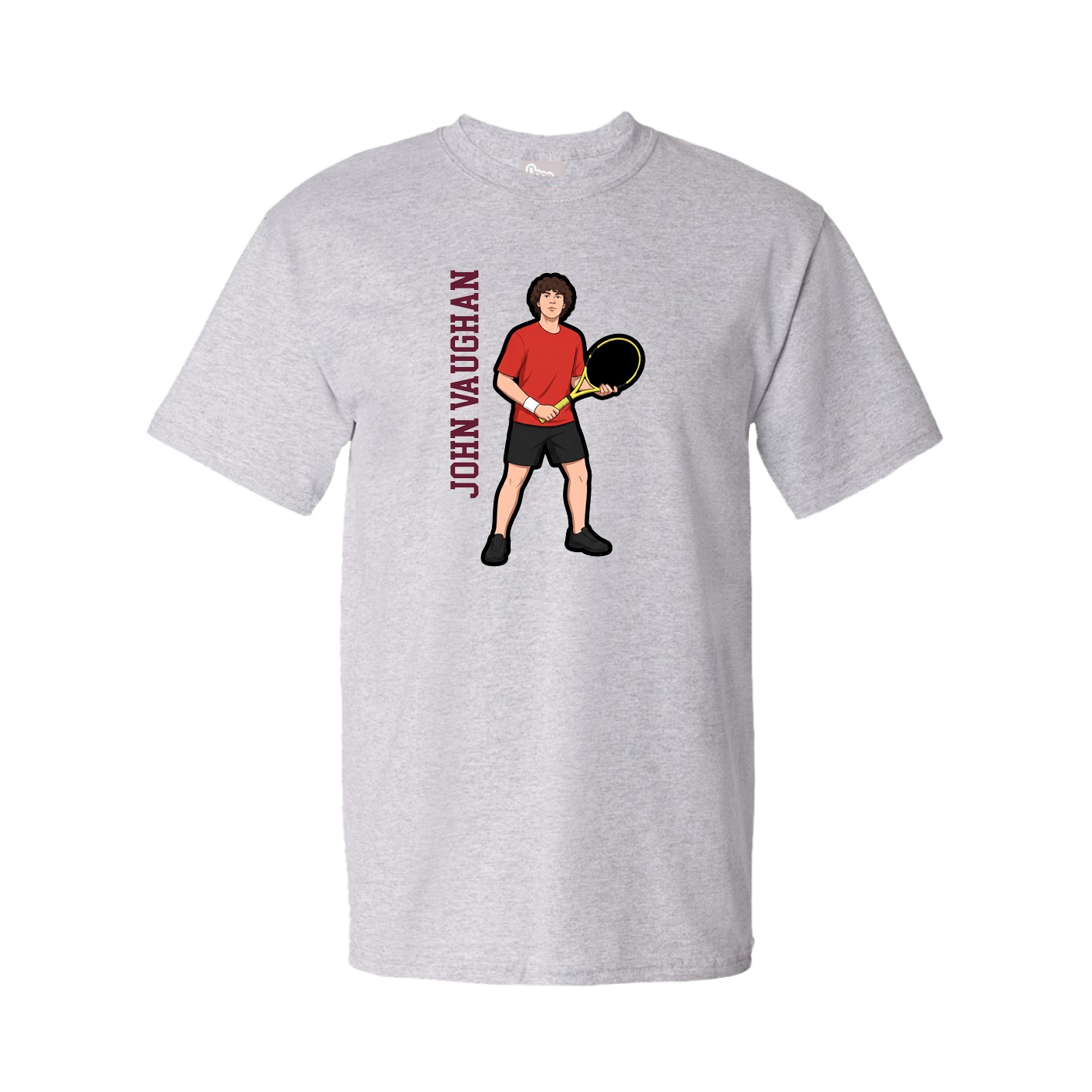 Youth Tee