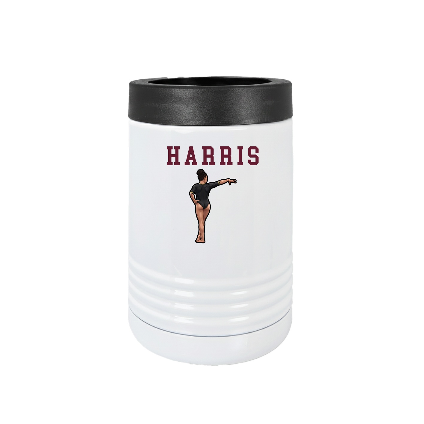 Beverage Holder — Shirsey in White