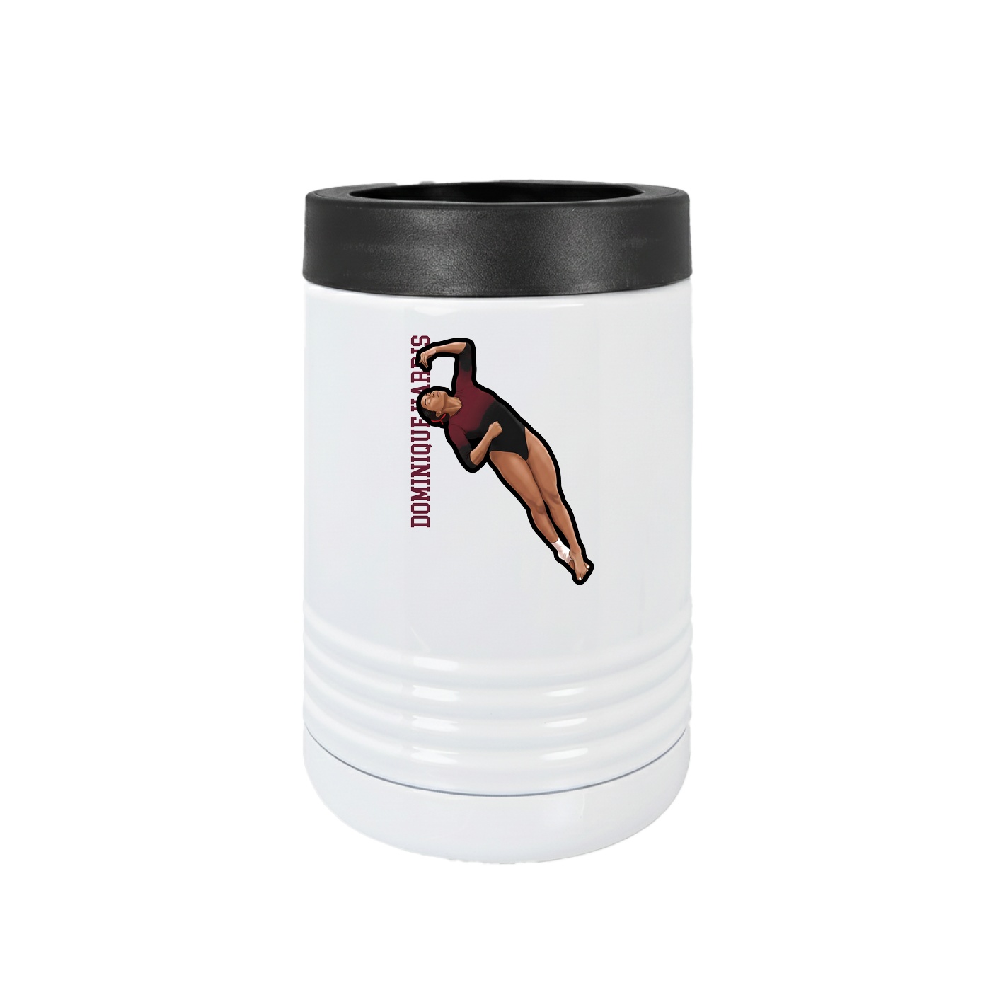 Polar Camel Beverage Holder