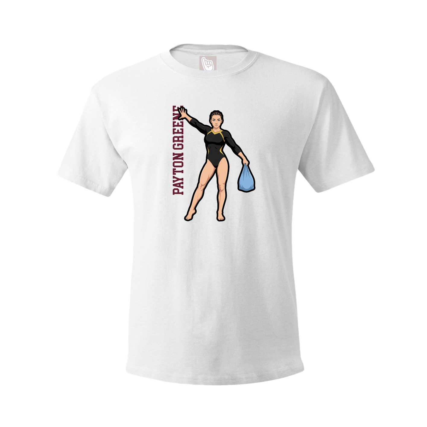 Youth Tee
