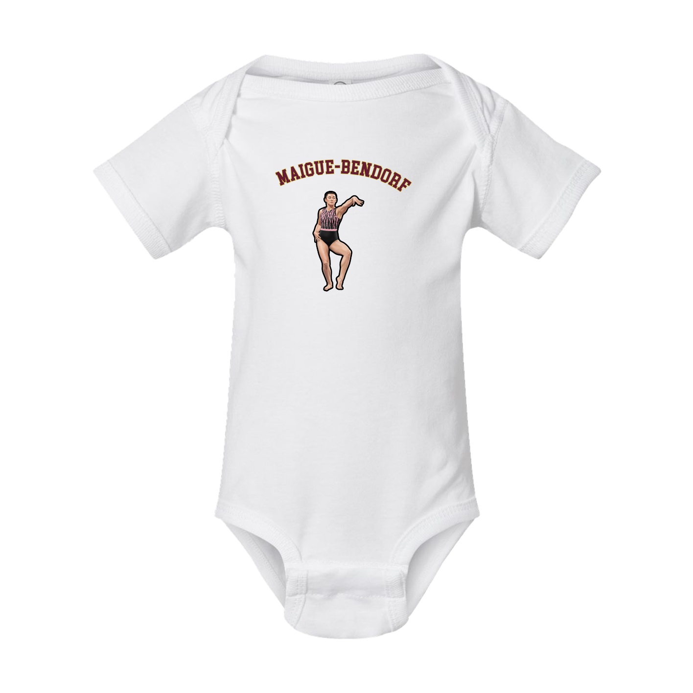 Baby Onesie