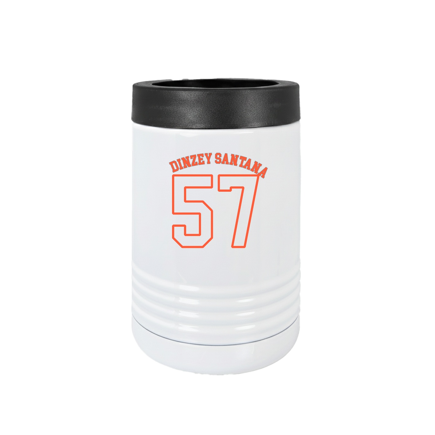 Beverage Holder