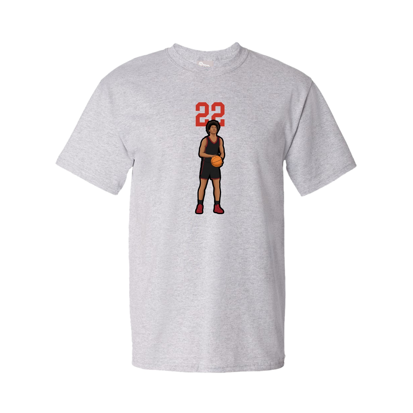Youth Tee