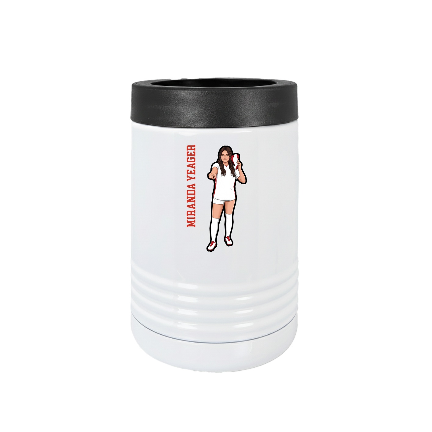 Beverage Holder
