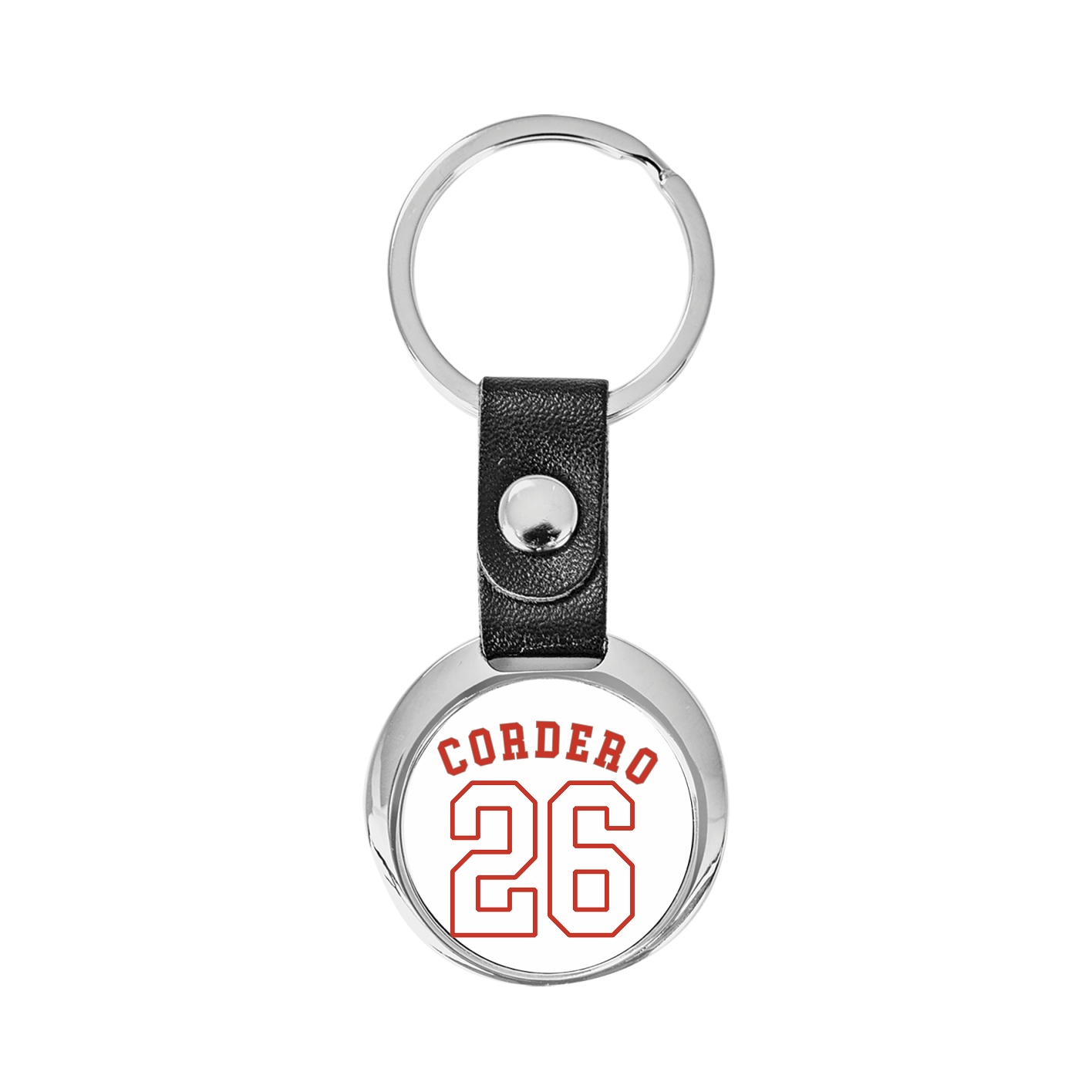Key Chain