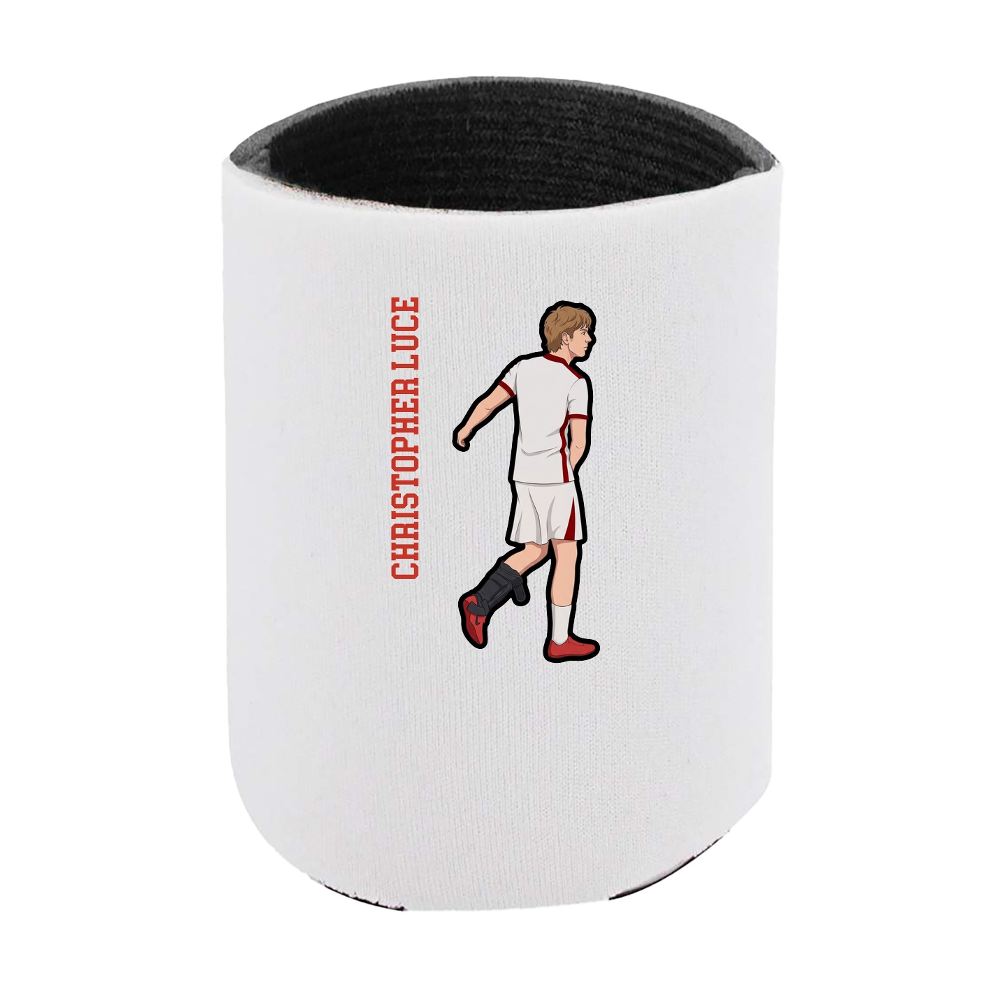 Can Holder