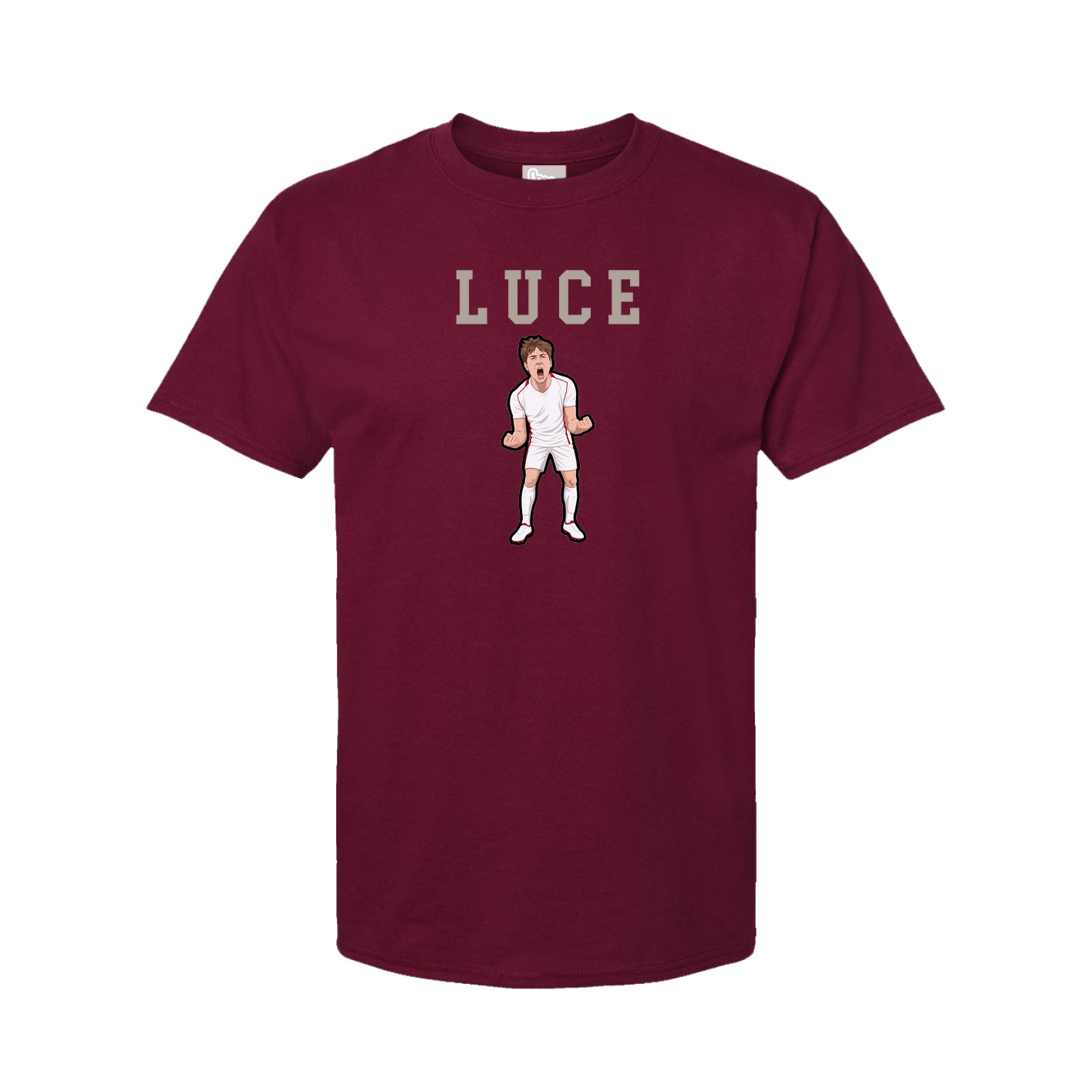 Tee