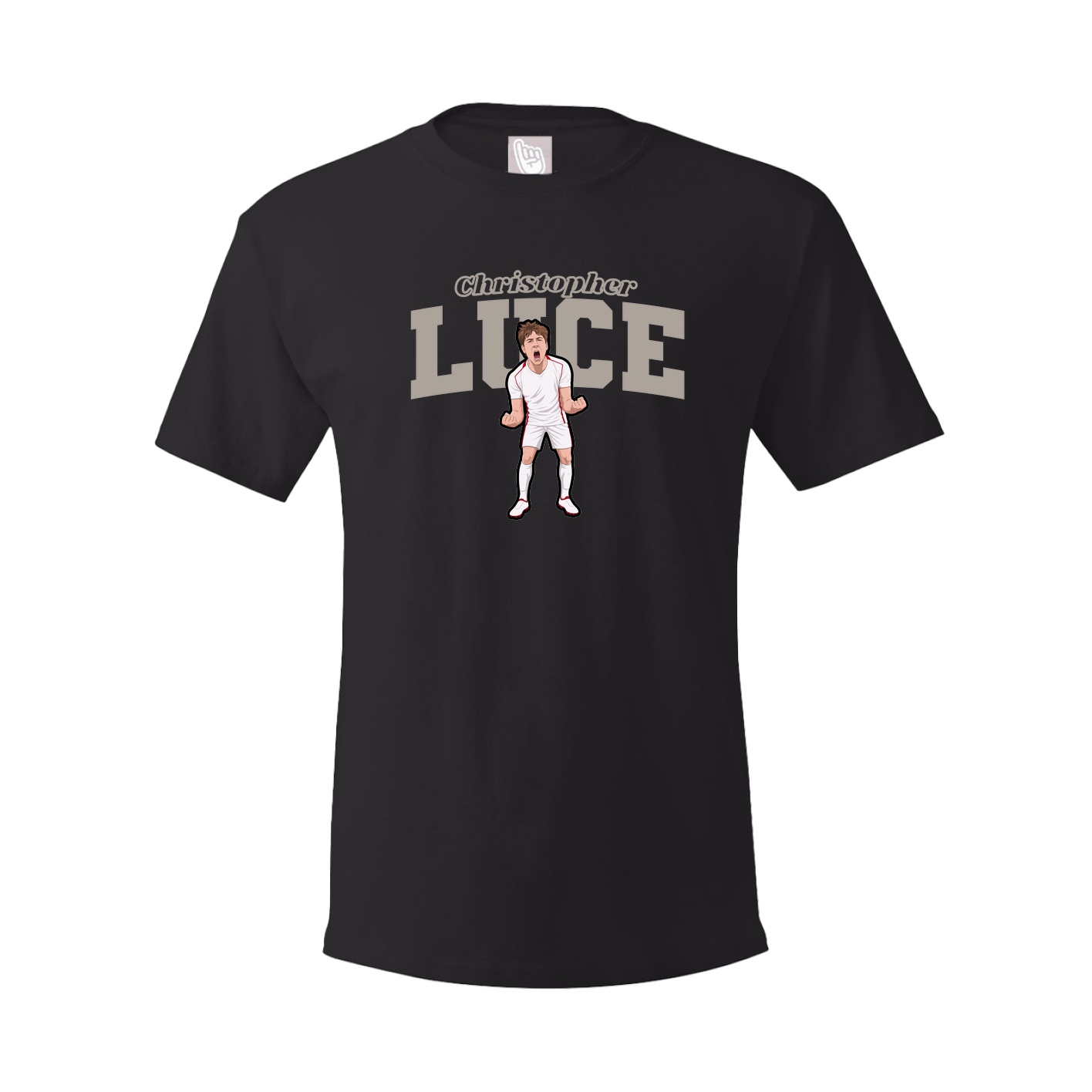 Tee
