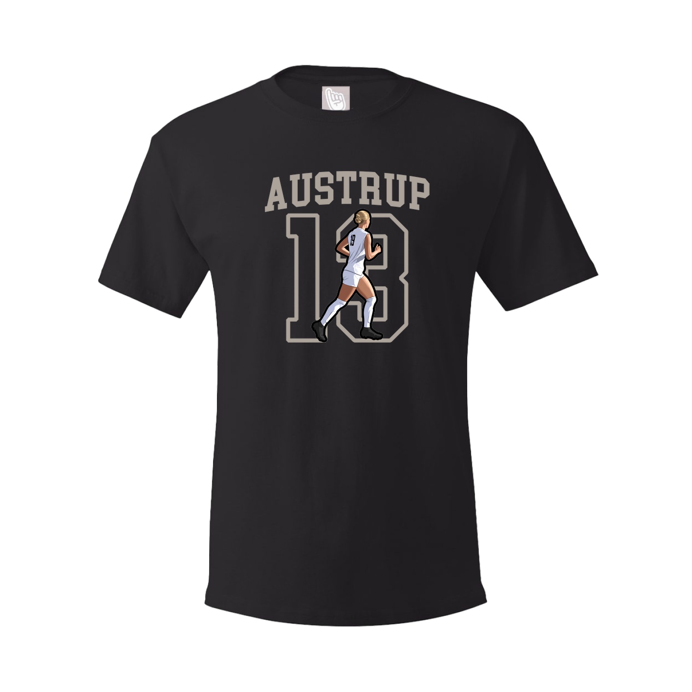 Youth Tee