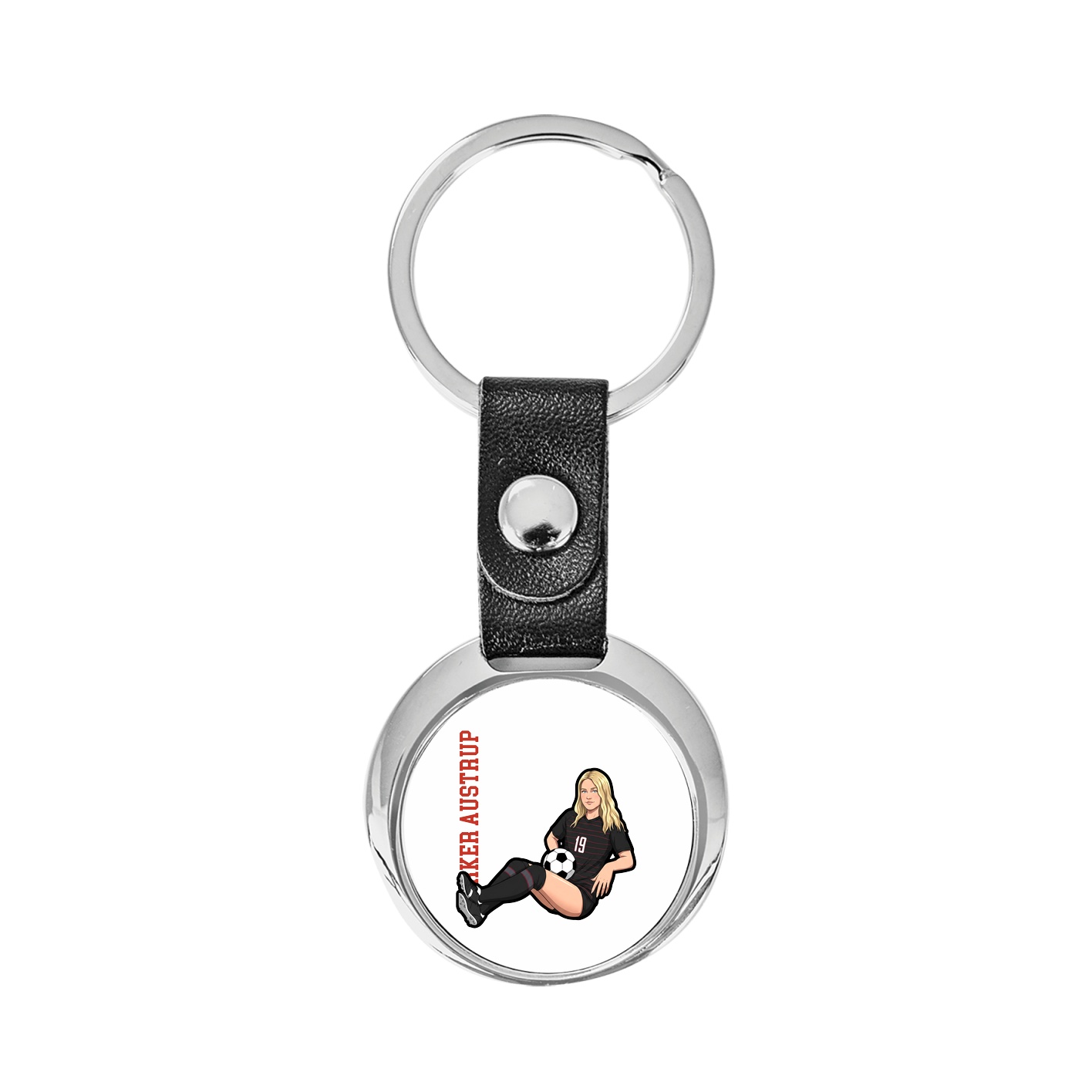 Key Chain