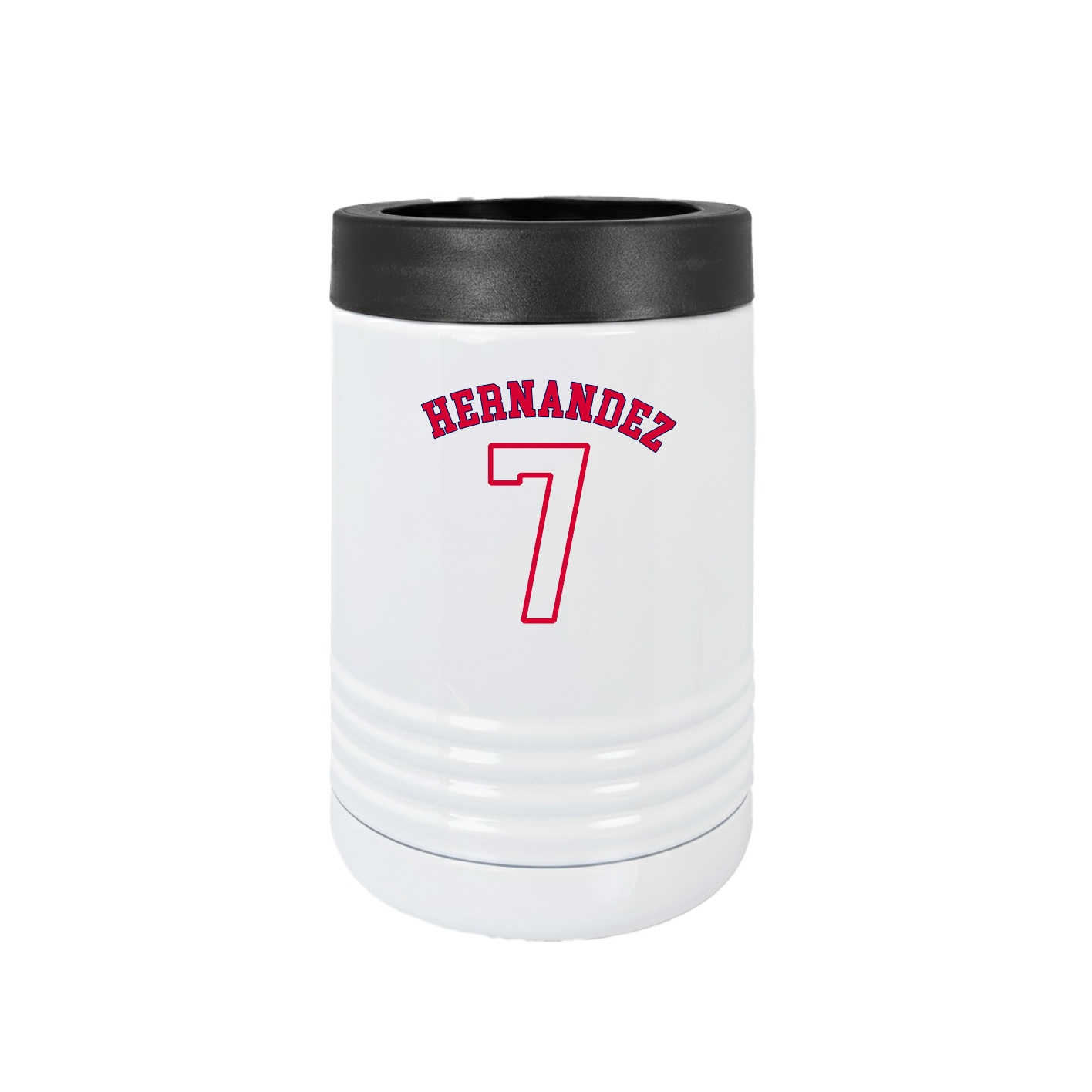 Beverage Holder