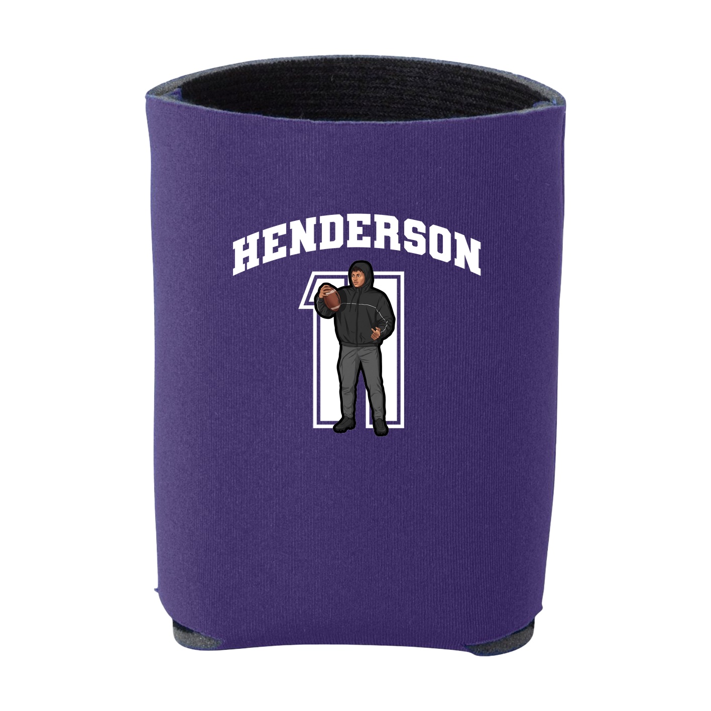 Can Holder