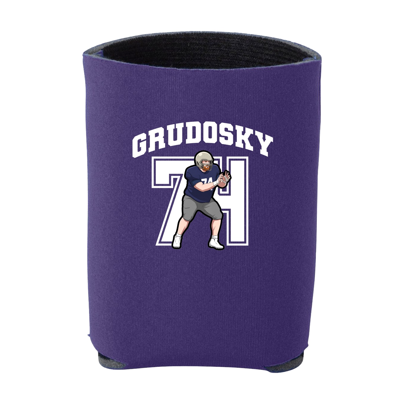 Can Holder