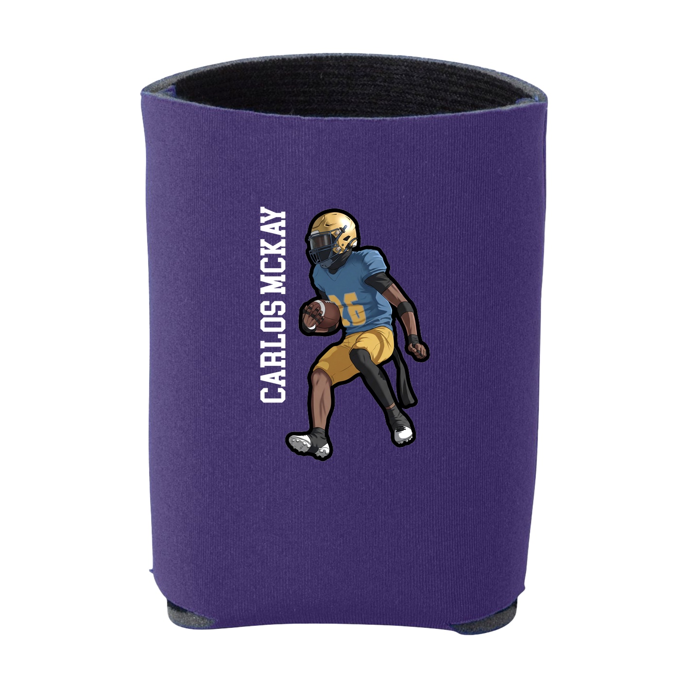 Can Holder