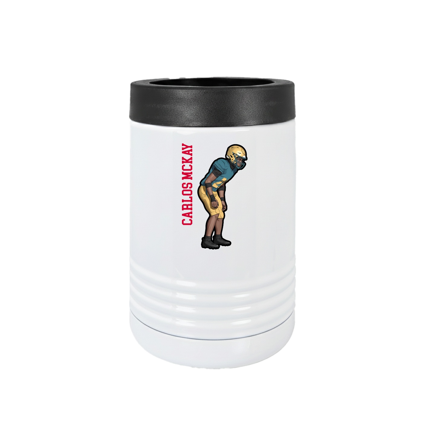 Beverage Holder